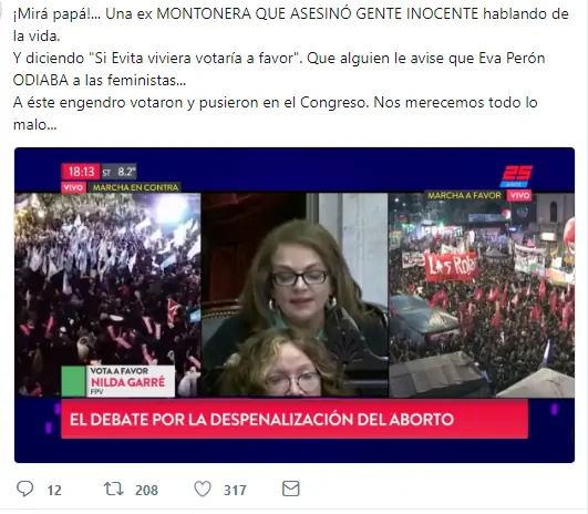 Rockefeler