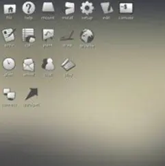 Iconos
