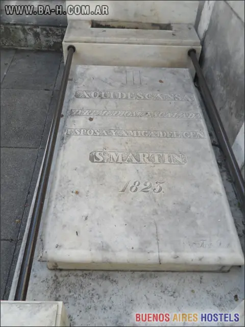 cementerio