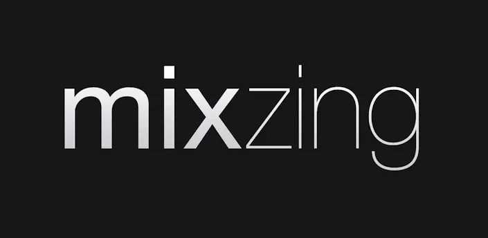 Los 10 Mejores Reproductores de Musica para Android Los 10 Mejores Reproductores de Musica para Android
