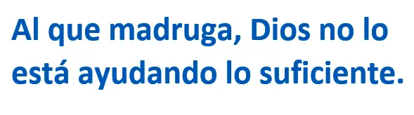 Humor satánico: Si te ríes te iras al infierno. Entra y ríe