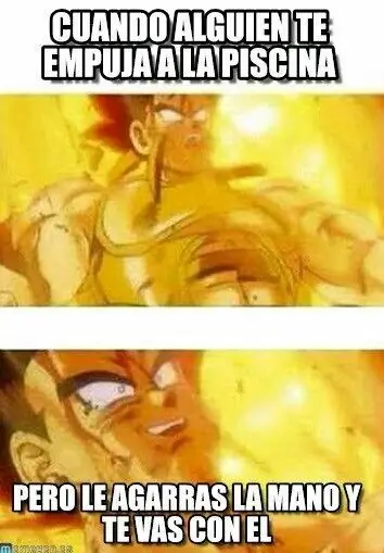 Gozate