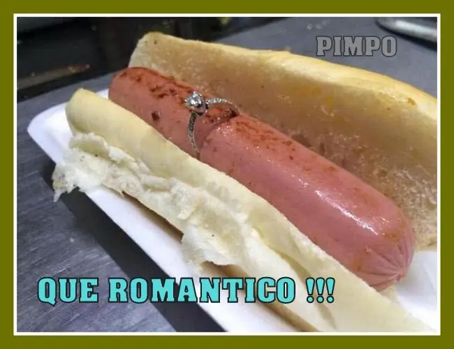 imagenes