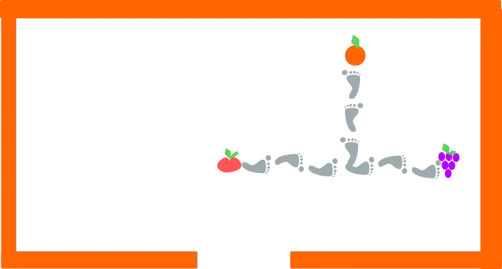 vector