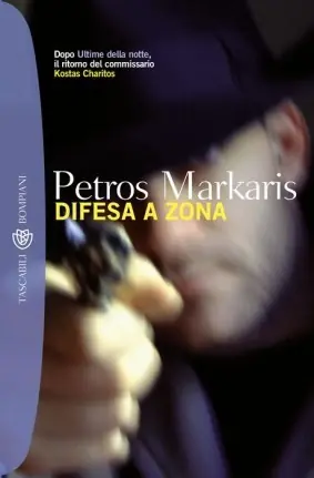 recomendacion