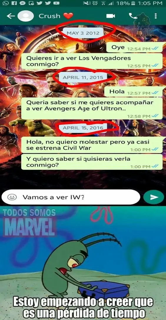 Relocos