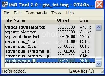 Desmintiendo los Misterios de GTA San Andreas