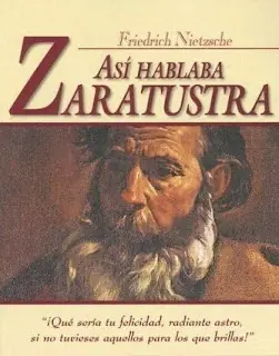 Aforismos Aforismos