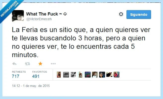 Infierno