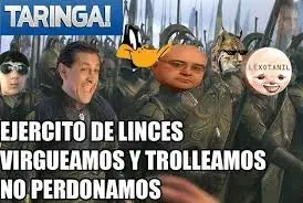 info