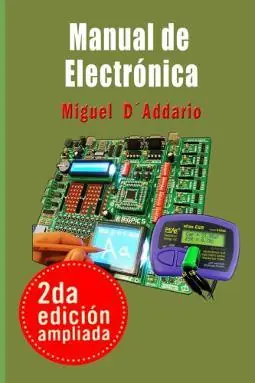 List of books to learn Engineeri