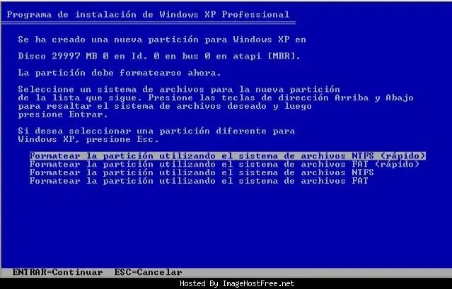 Windows