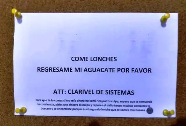 Humor Bañado; los mejores memes para terminas este Martes