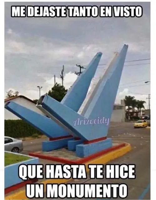 Humor Bañado; los mejores memes para terminas este Martes