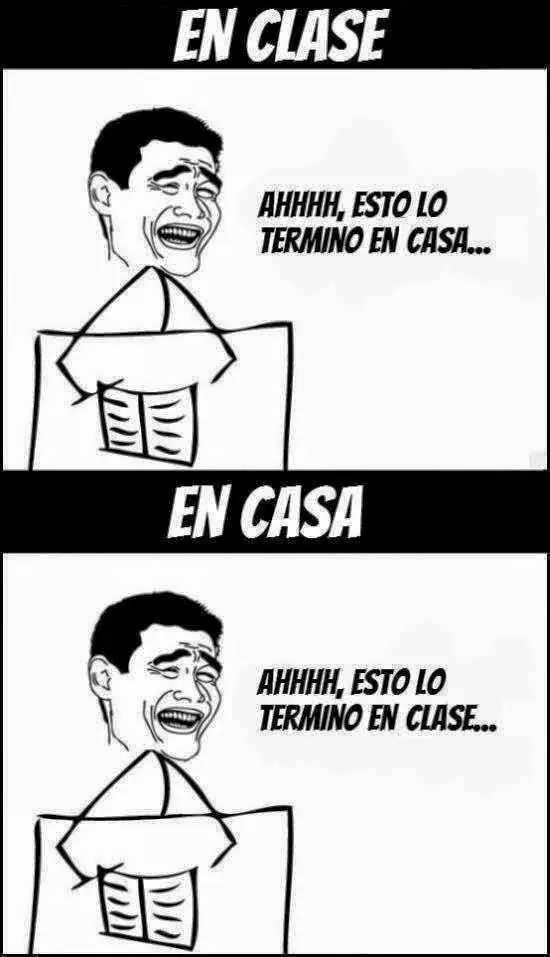 Humor