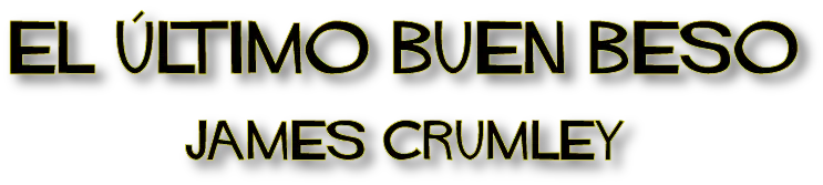 literatura