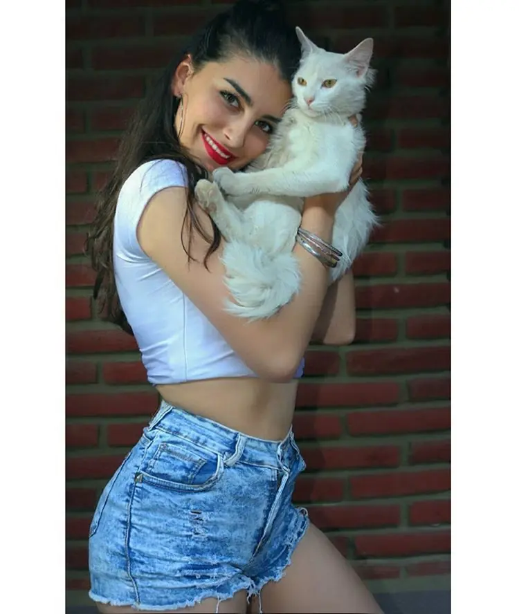 femme