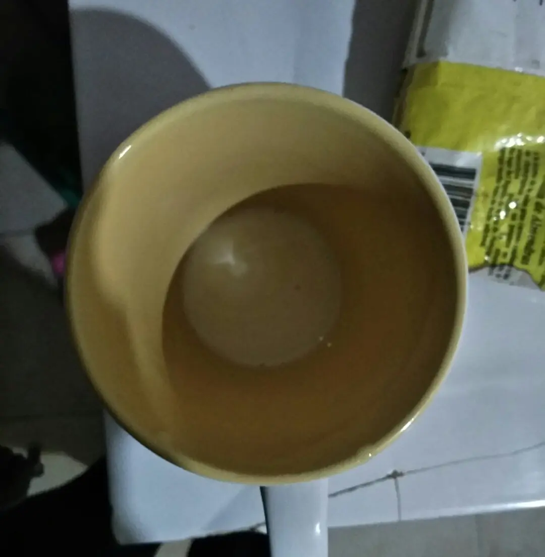 Chocolatada