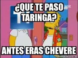 flaite