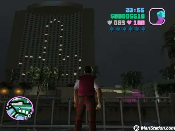 gta 4 gta 4