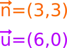 vectores