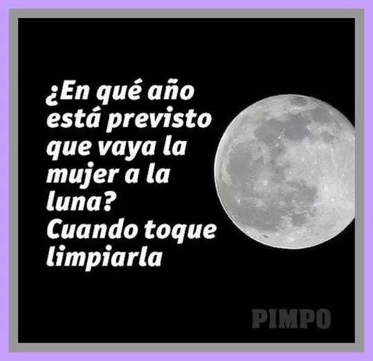 frases de la vida