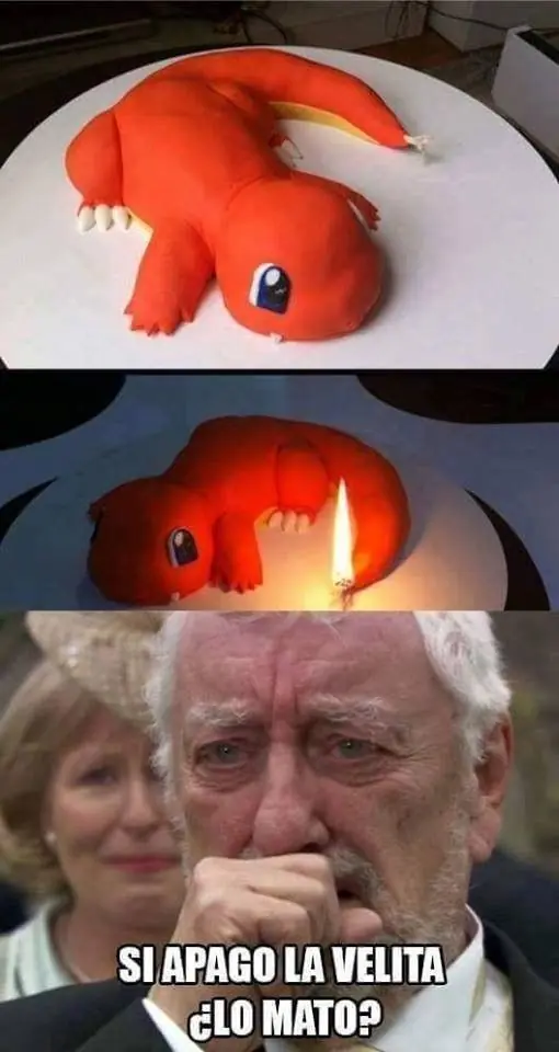 Gozate