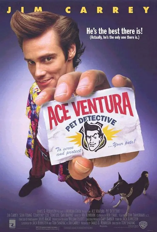 peliculas