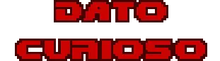 Si Jugaste al DOOM en tu infancia Entra! Si Jugaste al DOOM en tu infancia Entra!