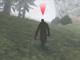 Desmintiendo los Misterios de GTA San Andreas