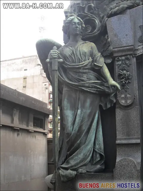 cementerio