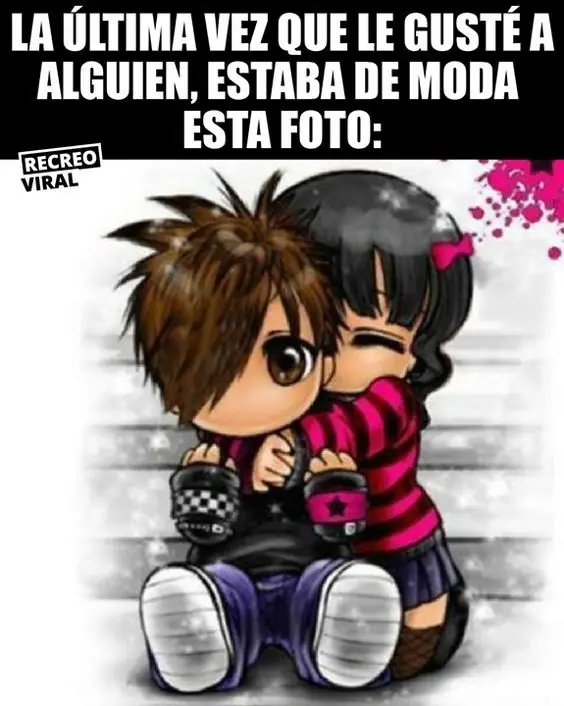 Relocos