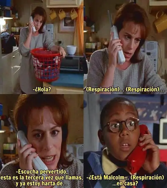Humor Bañado; los mejores memes para terminas este Martes