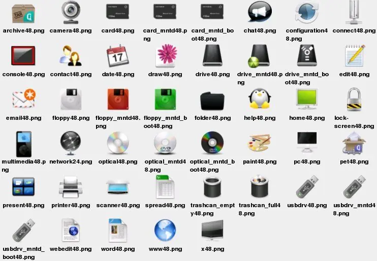 Linux