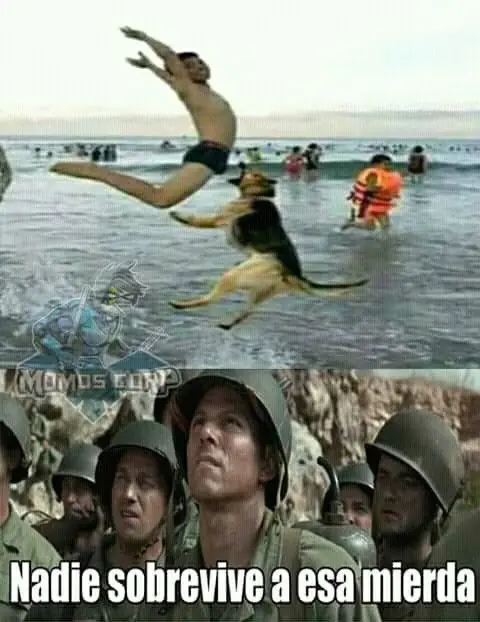 Mejores