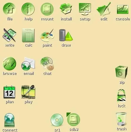 josejp2424