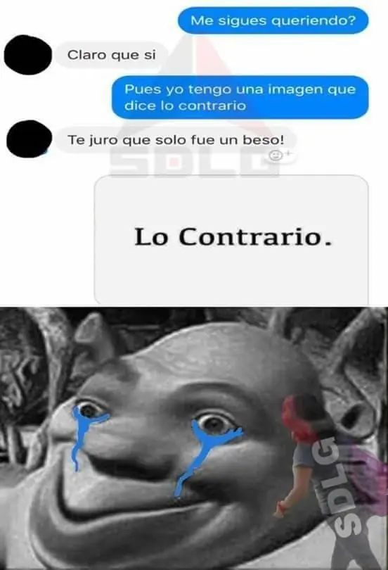 Gozate