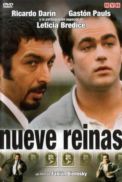 peliculas