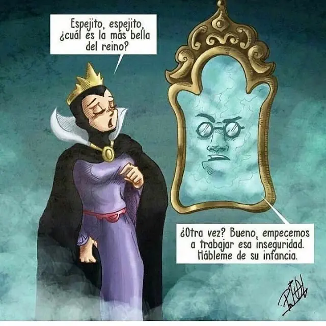 martes