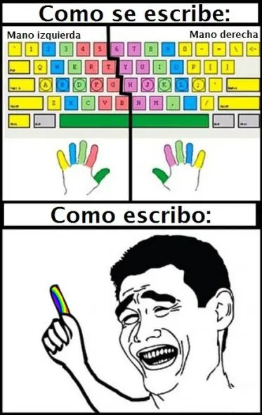 taringa