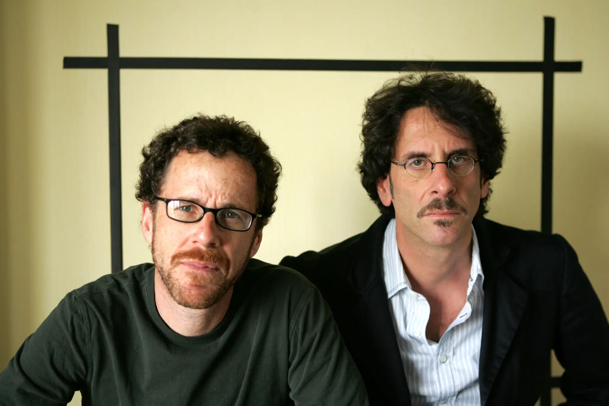 El cine según los más grandes
