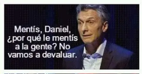 macri