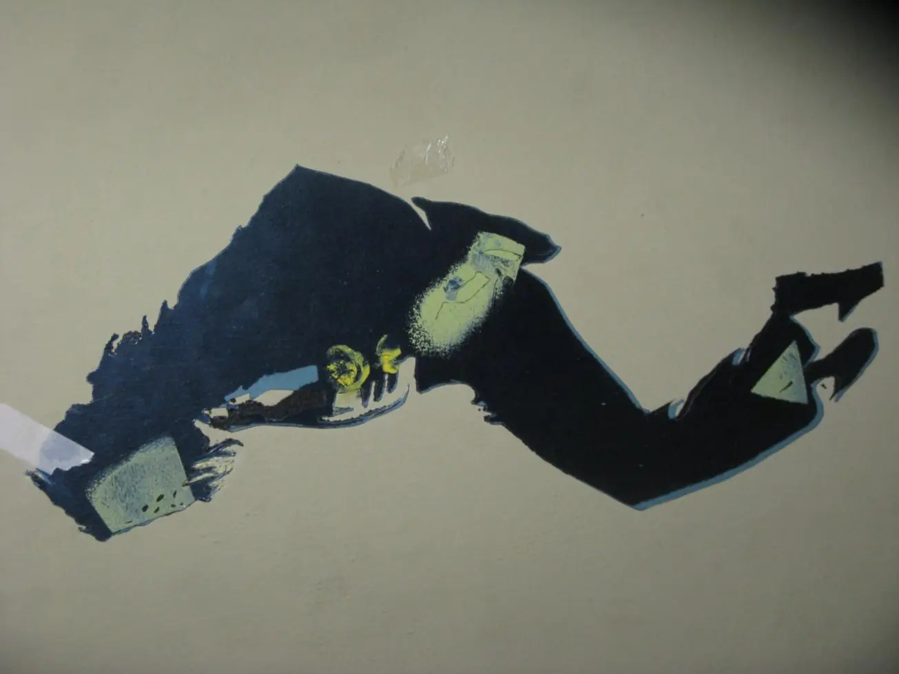 Pintura