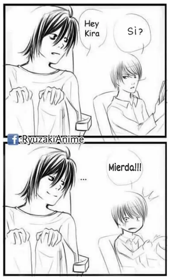 Relocos