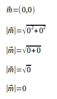 vector