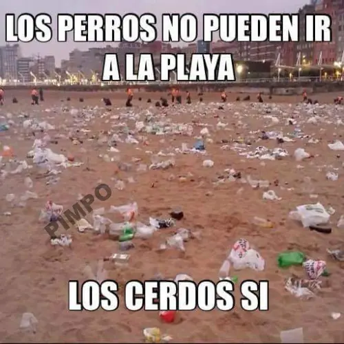 HUMOR 45 mas yapa hot taringuera