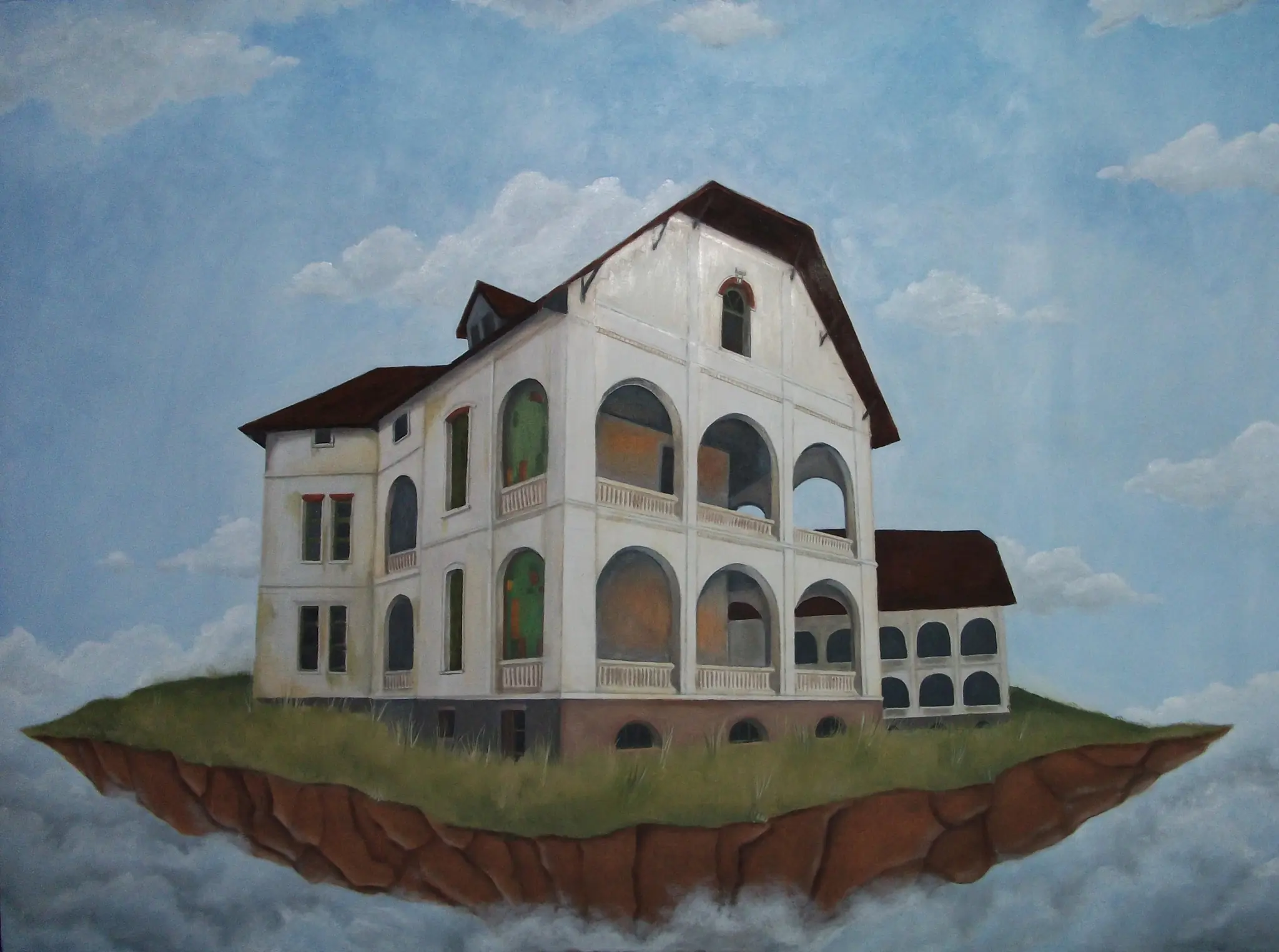 arte