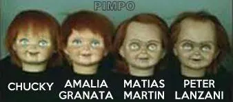 Humor Grafico
