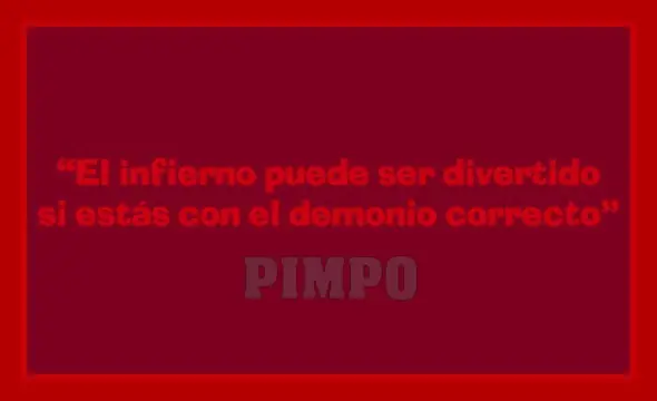 Humor Grafico