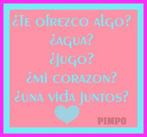 frases de la vida